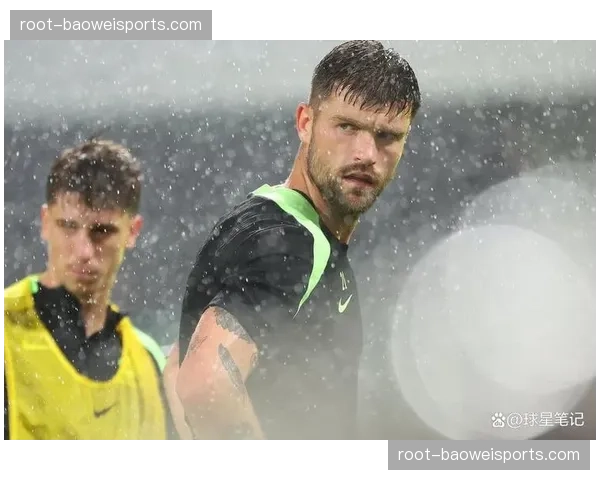 澳大利亚连续六届参赛 袋鼠军团高空优势或成关键