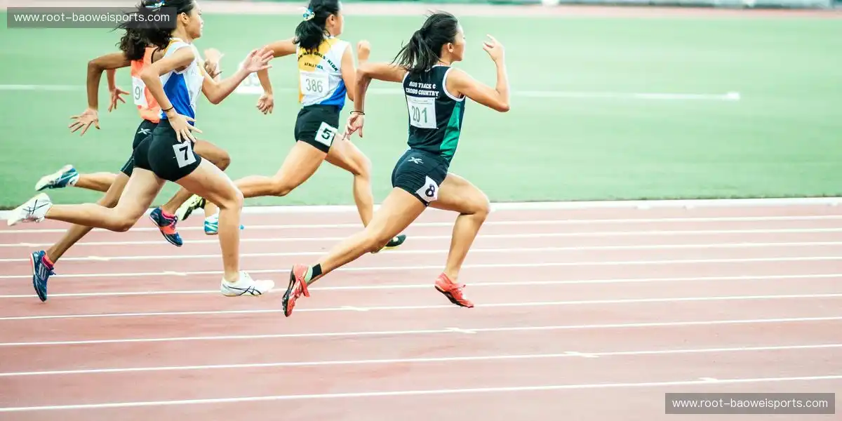 体育内容毫无分层错位